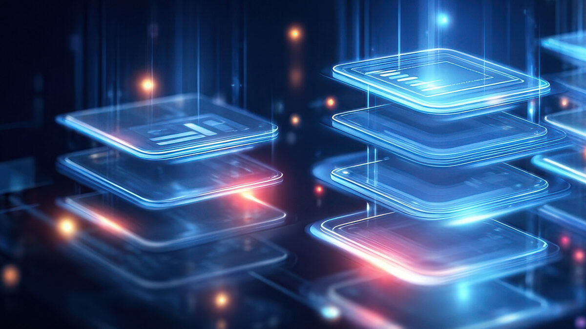Enghouse Networks - Video Interview Agile composable platforms for next-gen service models - Main - Enghouse Networks Enghouse Networks - Video Interview Agile composable platforms for next-gen service models - Main