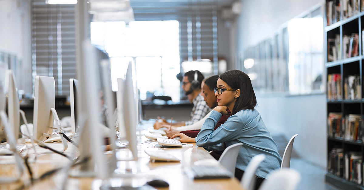 blog-oss-educational-broadband-improvements-content01