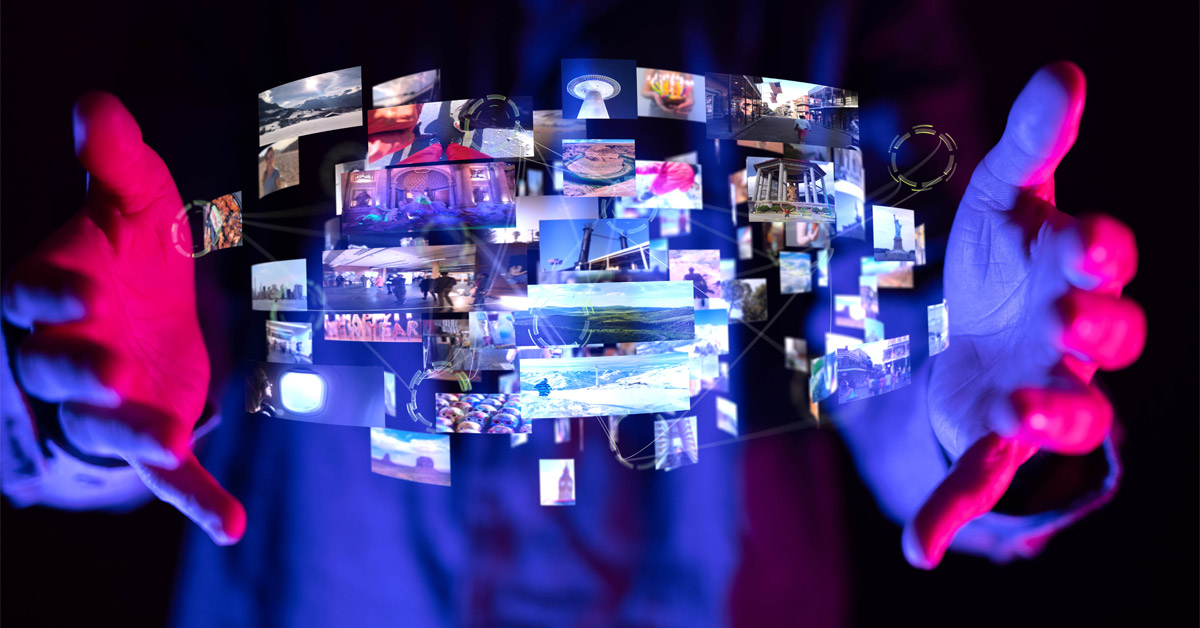 hosted-tv-mainstream-wp-content-1