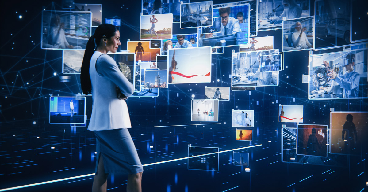 hosted-tv-mainstream-wp-content-2