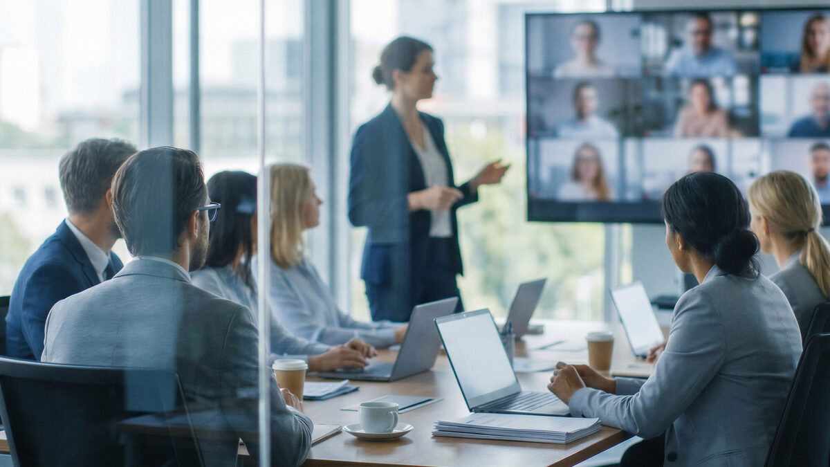 Enghouse Networks - Webinar Direct Routing para MS Teams Como optimizar la interconexion SIP y la calidad de las llamadas de voz - Main - Enghouse Networks Enghouse Networks - Webinar Direct Routing para MS Teams Como optimizar la interconexion SIP y la calidad de las llamadas de voz - Main