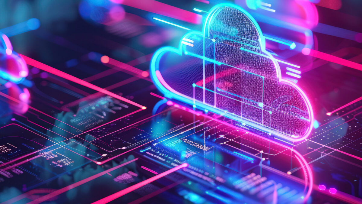 Enghouse Networks - Webinar Who Cares About Cloud What Service Providers Really Need in Service Assurance - Main - Enghouse Networks Enghouse Networks - Webinar Who Cares About Cloud What Service Providers Really Need in Service Assurance - Main