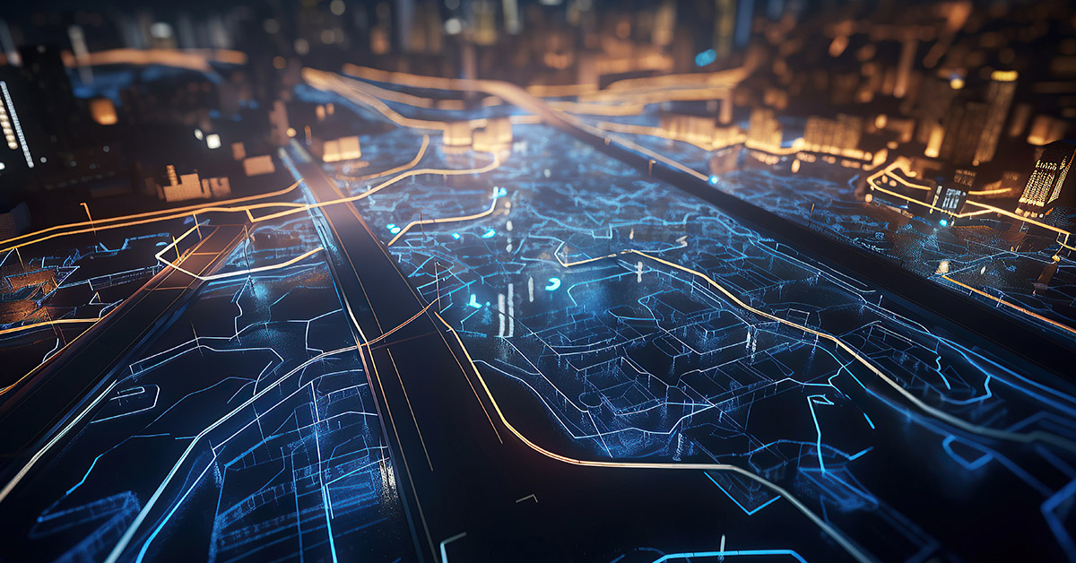 no-permanent-lockin-wp-content-1