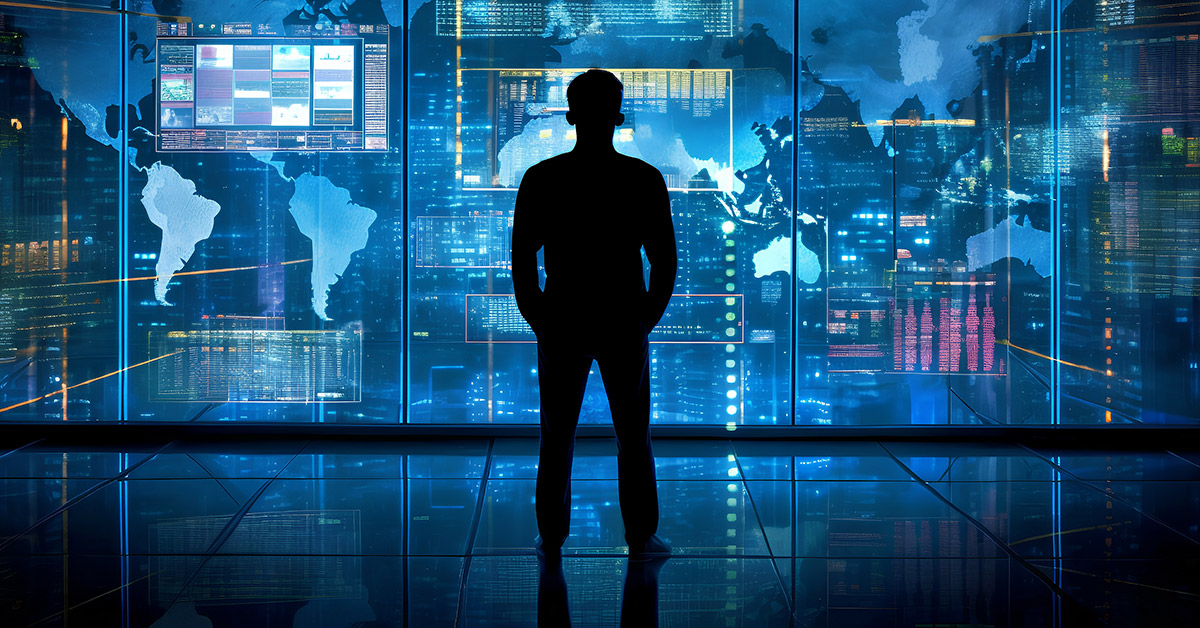 no-permanent-lockin-wp-content-2