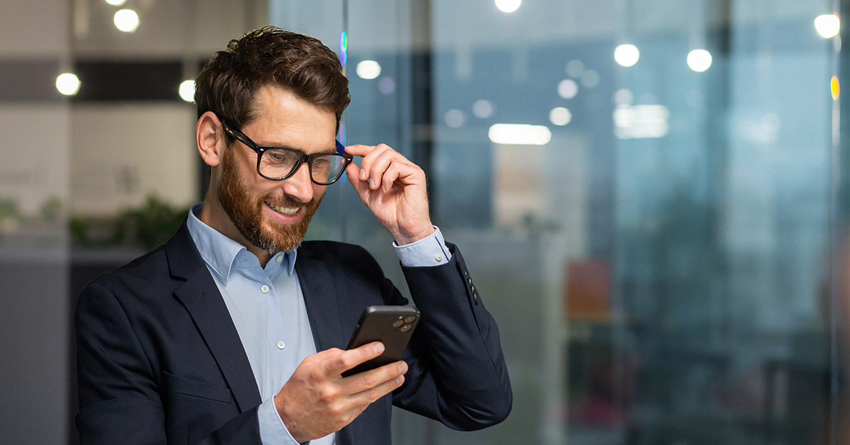 no-permanent-lockin-wp-content-3