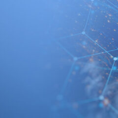 Banner-Sub-Heading-Network-Resource-Management Banner-Sub-Heading-Network-Resource-Management