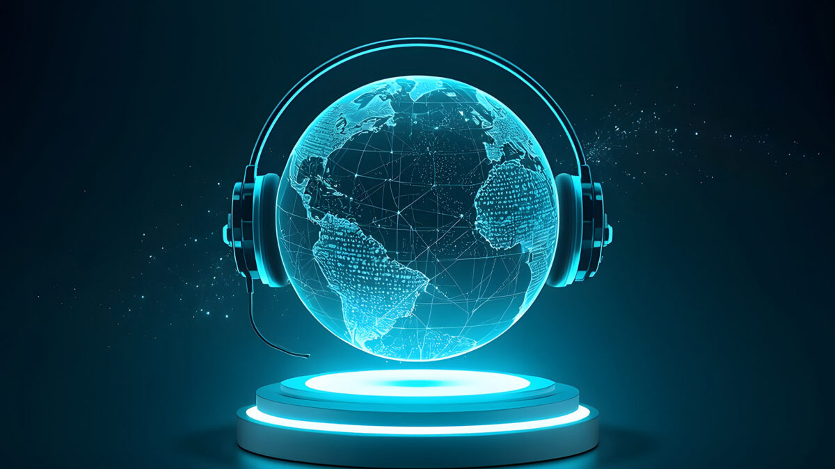 Enghouse Networks - Cloud Contact Centre Guide Moving Customer Experience Centre Stage - Main