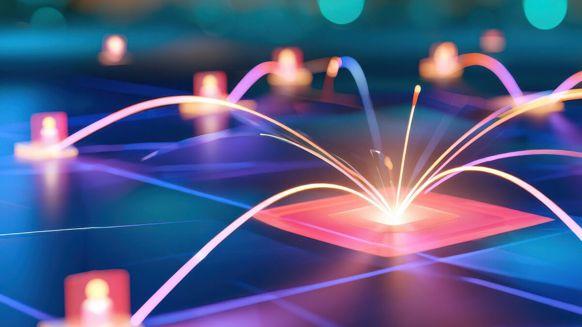 Enghouse Networks - DMS and Tweakker Product Overview - Main