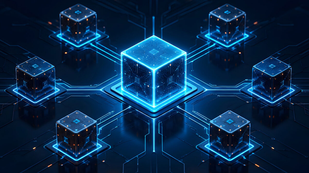 Enghouse Networks - Network Resource Management Product Overview - Main - Enghouse Networks Enghouse Networks - Network Resource Management Product Overview - Main