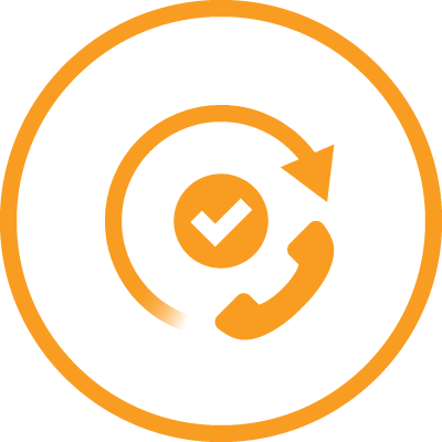 Leading MVNO Solution Provider for Operational Efficiency & Revenue Growt