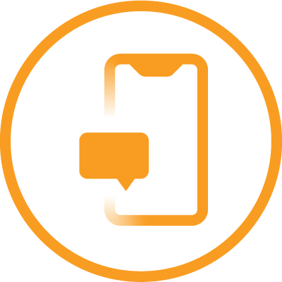 Leading MVNO Solution Provider for Operational Efficiency & Revenue Growt