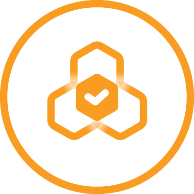 NetworkResourceManagement-NetworkInventoryManagement-400x400