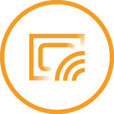 NetworkTesting-AccessNetworkDiagnostics-400x400