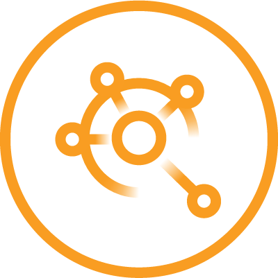 Phase2_GeographicInformationSystem-GISNetworkPlanningAndManagement-400x400