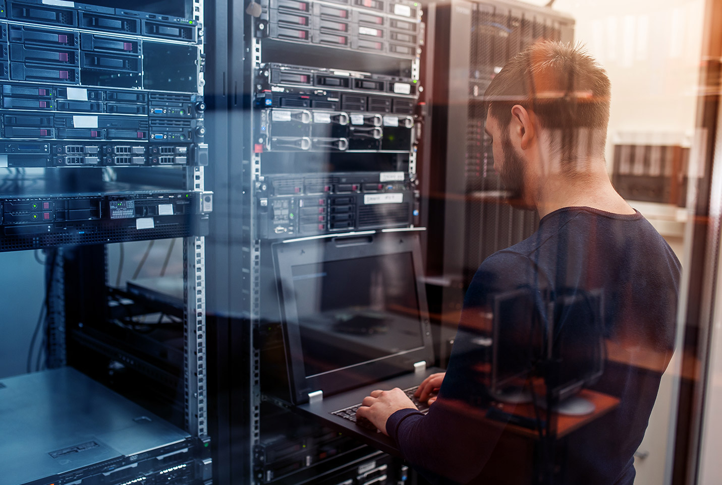 Network Resource Management Network Resource Management