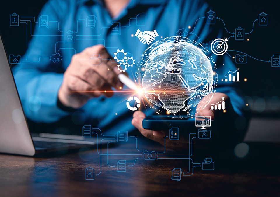 embracing-digital-revolution-wp-main - Enghouse Networks