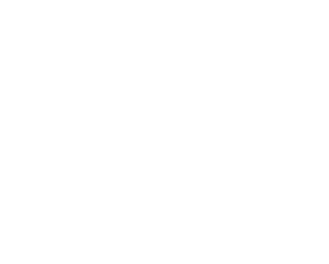 summit-boradband-logo-white-33pc_alpha Summit Broadband Logo