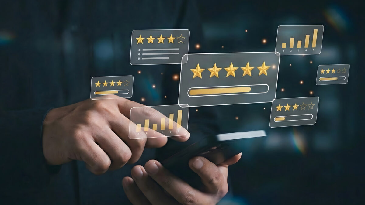 Enghouse Networks - Cloud Contact Centre Guide Optimising Customer Experience - Main - Enghouse Networks Enghouse Networks - Cloud Contact Centre Guide Optimising Customer Experience - Main