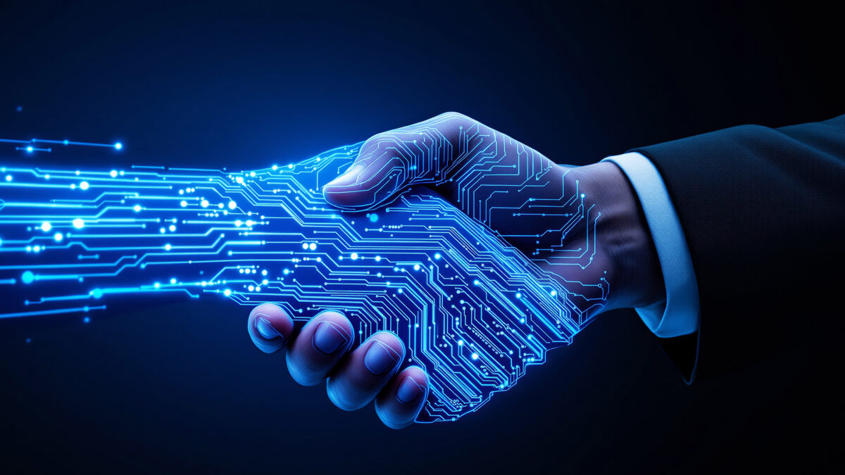 Enghouse Networks - Embracing the Digital Revolution - Main - Enghouse Networks Enghouse Networks - Embracing the Digital Revolution - Main