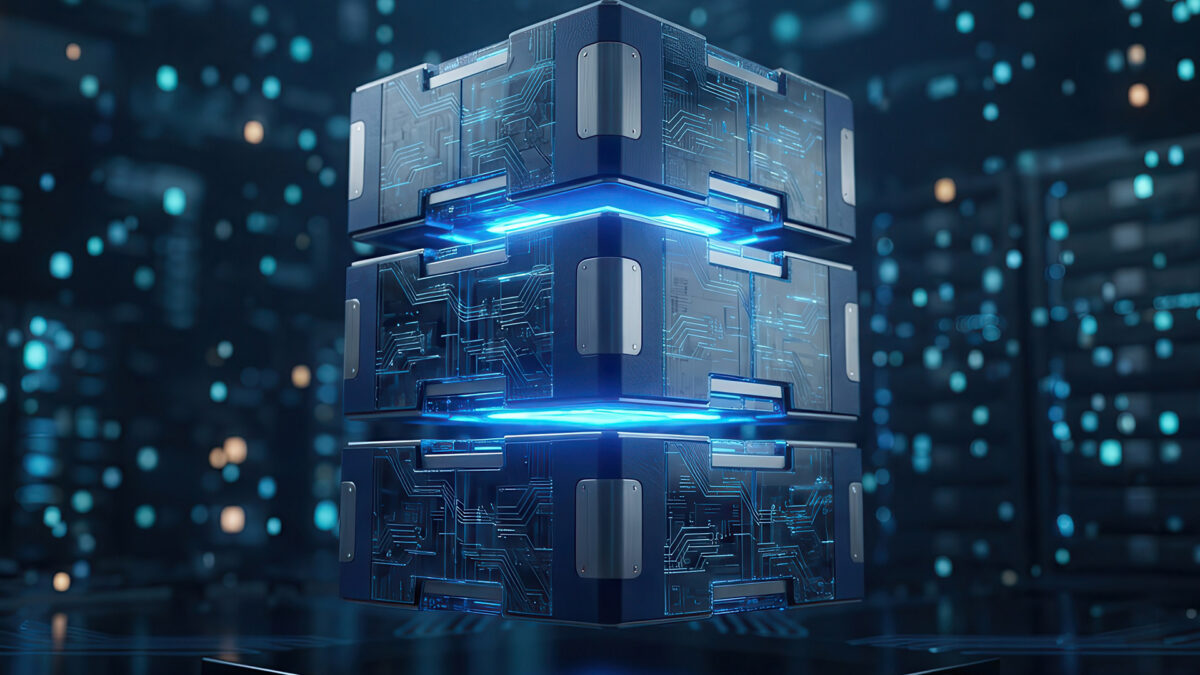 Enghouse Networks - Simplifying and Standardizing Our Stack to Improve Scalability and Ease of Deployment - Main - Enghouse Networks Enghouse Networks - Simplifying and Standardizing Our Stack to Improve Scalability and Ease of Deployment - Main