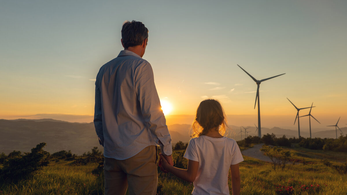 Enghouse Networks - Change Is Coming Rapidly for the European Utilities Market - Main - Enghouse Networks Enghouse Networks - Change Is Coming Rapidly for the European Utilities Market - Main