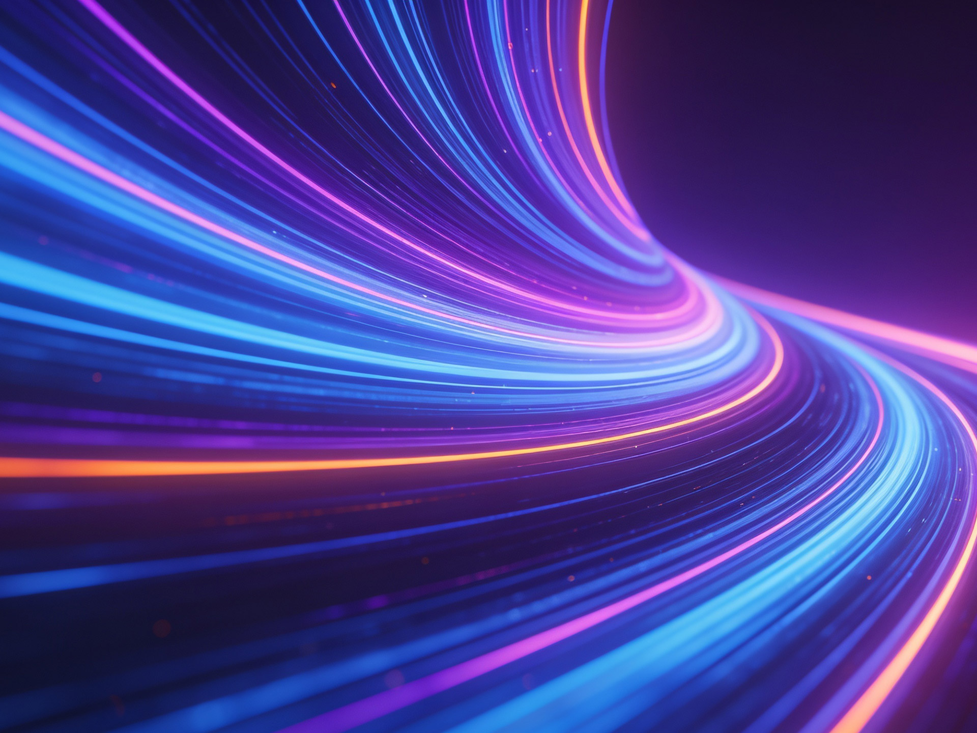 Entering the Integrated Digital Management Portal