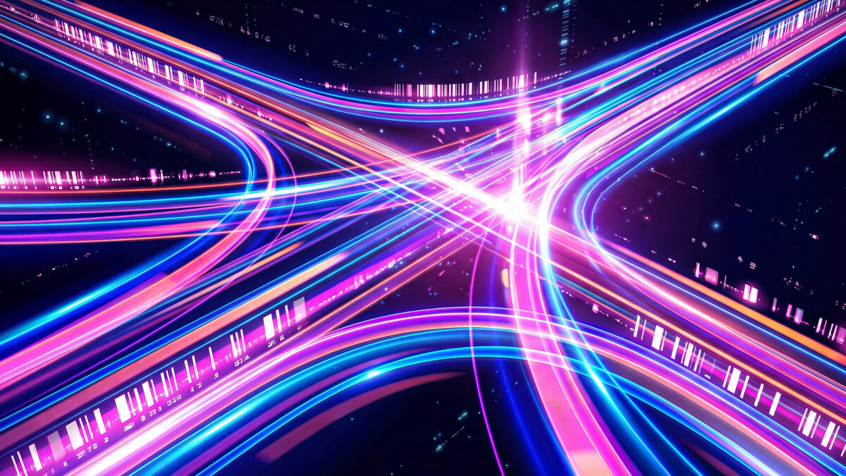 Enghouse Networks - Webinar How to be a Success with Federal Broadband Programs a step-by-step guide for expanding your broadband business - Main