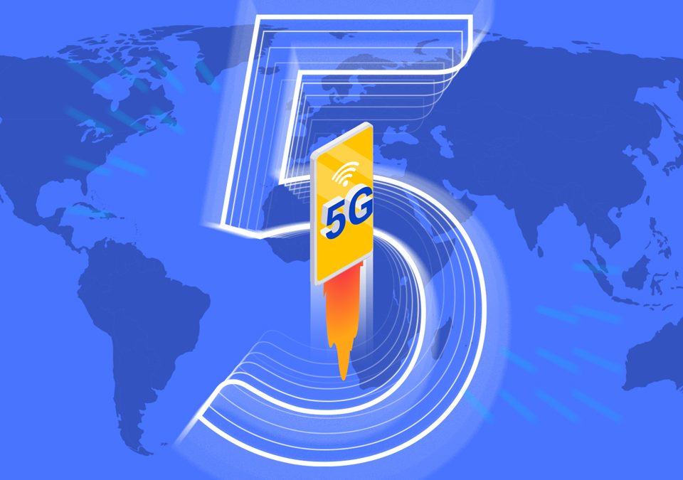 OSS-5G-Private-Main-Image - Enghouse Networks