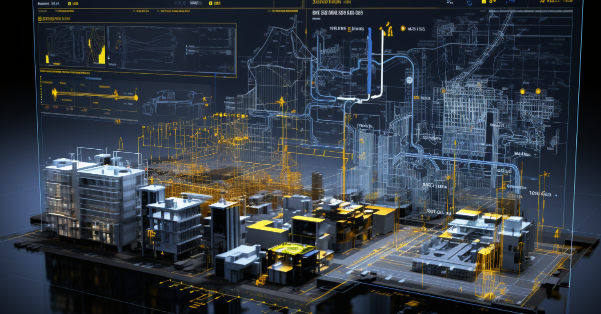 OSS GIS Telecom Planning Blog - Content_1