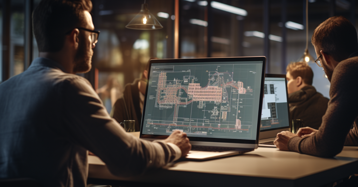 OSS GIS Telecom Planning Blog - Content_2