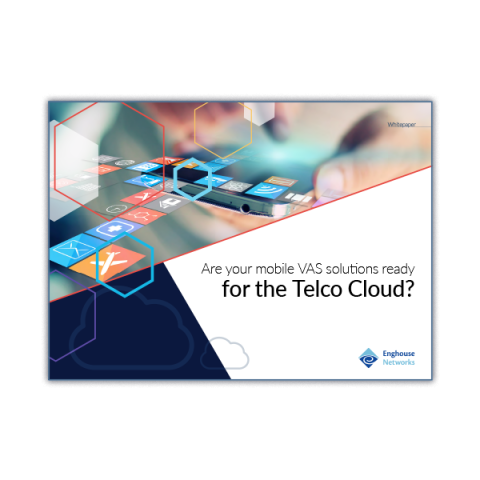 Enghouse - Mobile VAS Telco Cloud - WP - Thumbnail