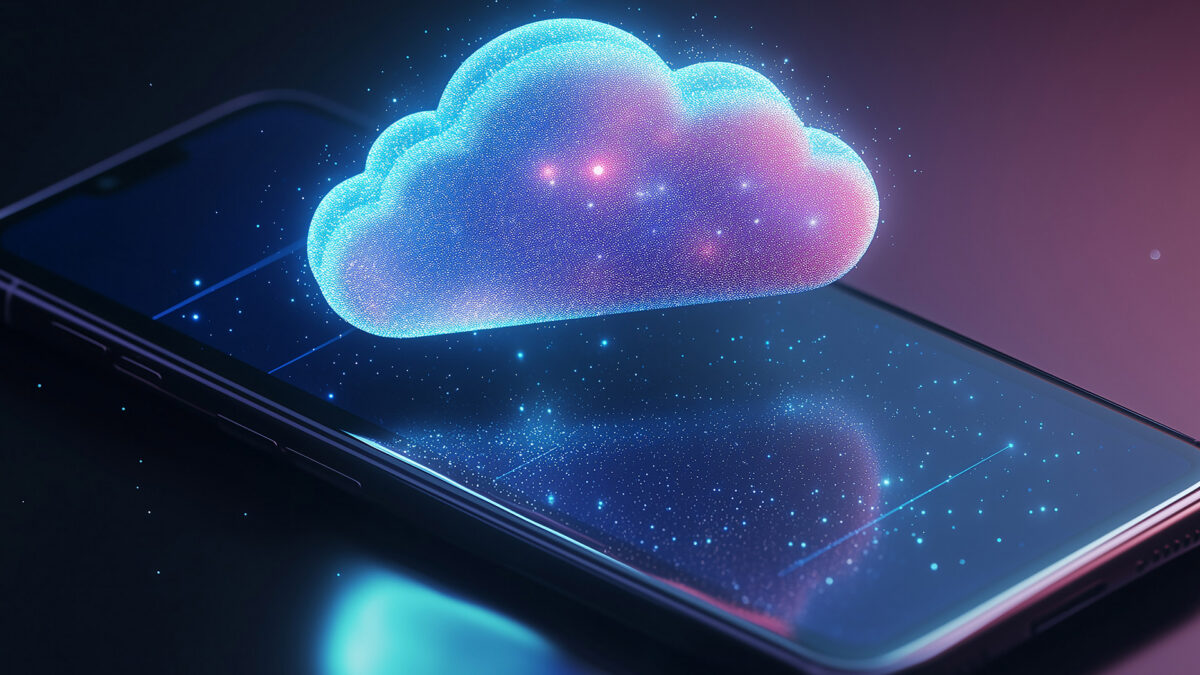 Enghouse Networks - Are your Mobile VAS Solutions ready for the Telco Cloud - Main - Enghouse Networks Enghouse Networks - Are your Mobile VAS Solutions ready for the Telco Cloud - Main