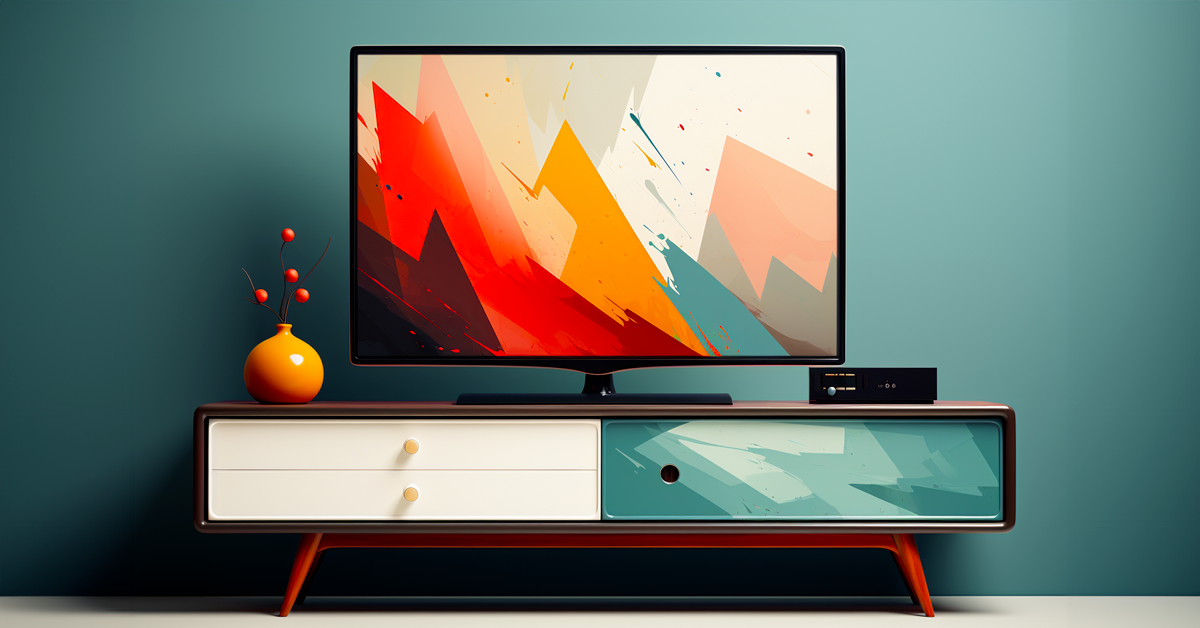 espialtv-iptv-guide-na-content01 - Enghouse Networks