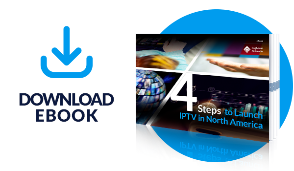 espialtv-iptv-guide-na-cta - Enghouse Networks