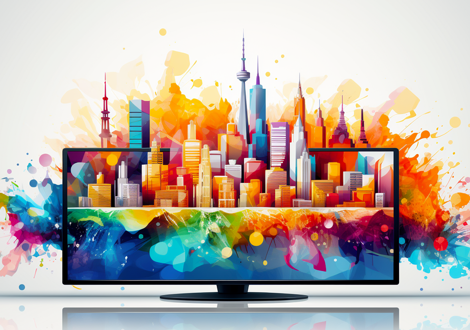 espialtv-iptv-guide-na-main - Enghouse Networks