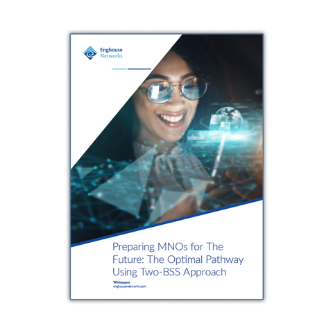 Thumbnail-BSS-Two-pathways-to-MNO-Readiness