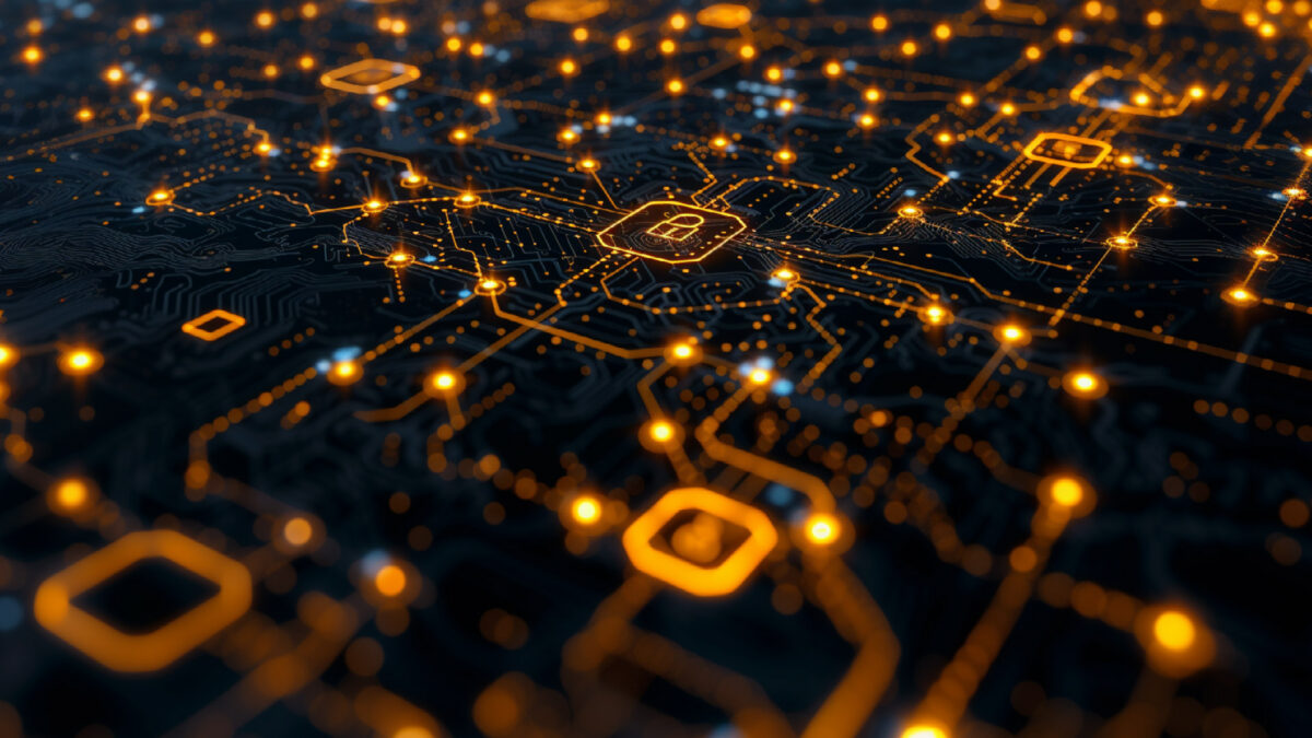 Enghouse Networks - The Role of Session Border Controllers in Mitigating DoS and DDoS Attacks - Main - Enghouse Networks Enghouse Networks - The Role of Session Border Controllers in Mitigating DoS and DDoS Attacks - Main