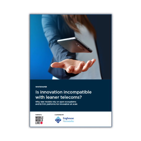 MWL - Enghouse Whitepaper - Thumbnail