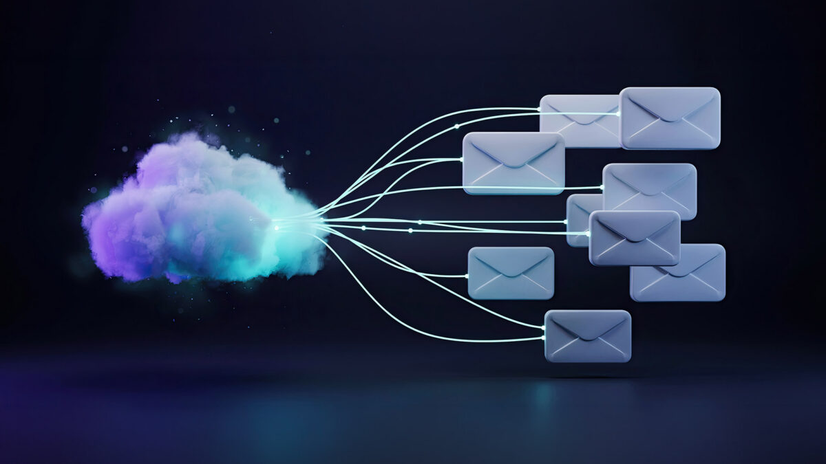 Enghouse Networks - Lowering Costs Reducing Complaints and Increasing Customer Satisfaction with Automated Disturbance Notifications - Main - Enghouse Networks Enghouse Networks - Lowering Costs Reducing Complaints and Increasing Customer Satisfaction with Automated Disturbance Notifications - Main