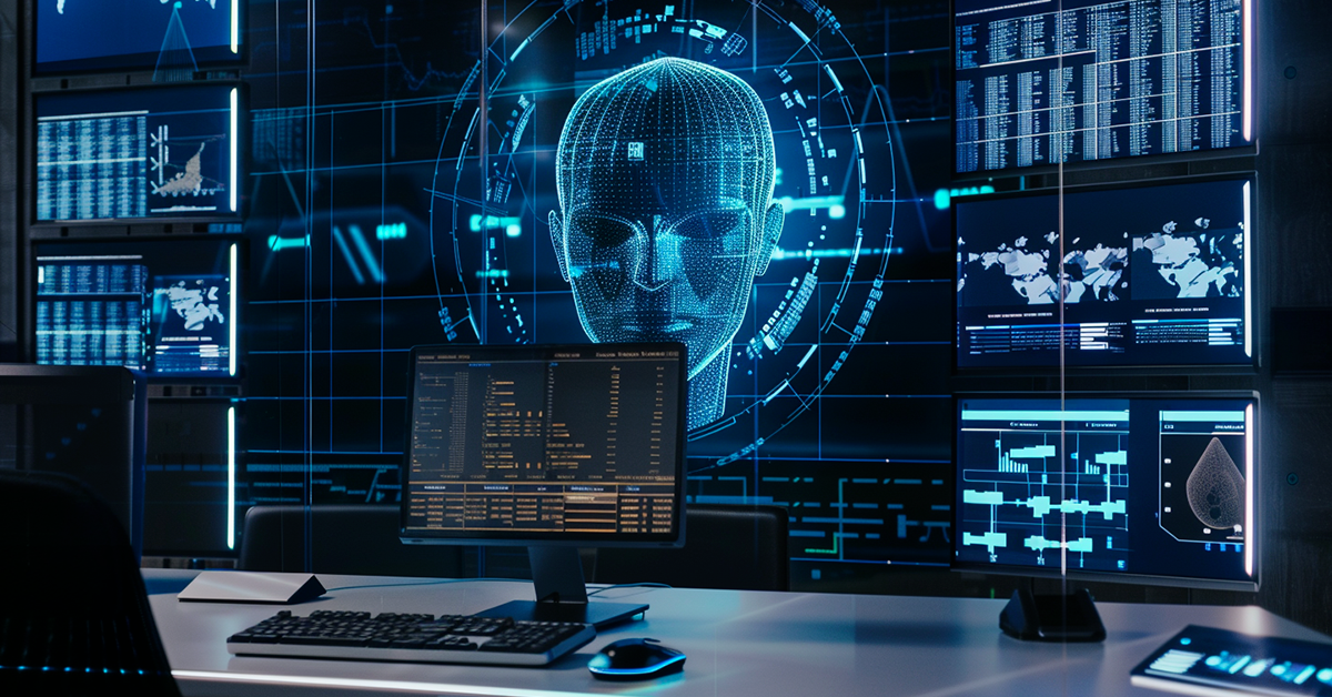 blog-sbc-mwc24-network-security-content02