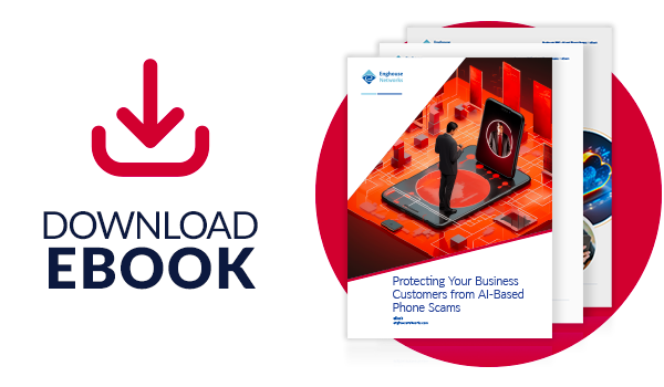 blog-sbc-mwc24-network-security-cta