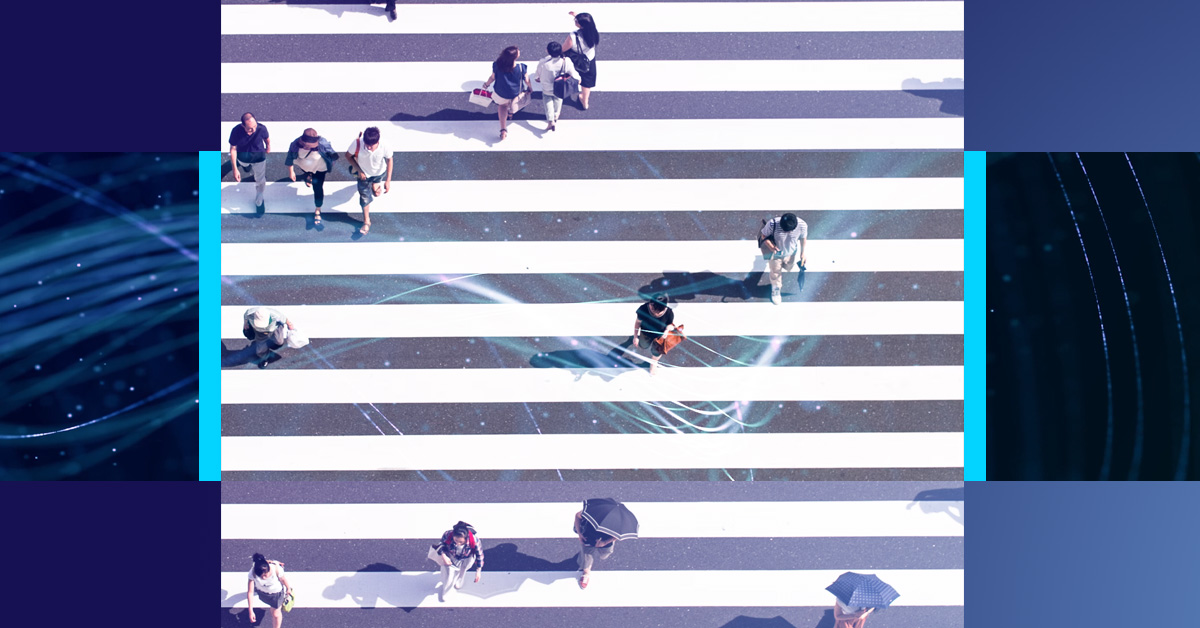 revolutionizing-connectivity-02