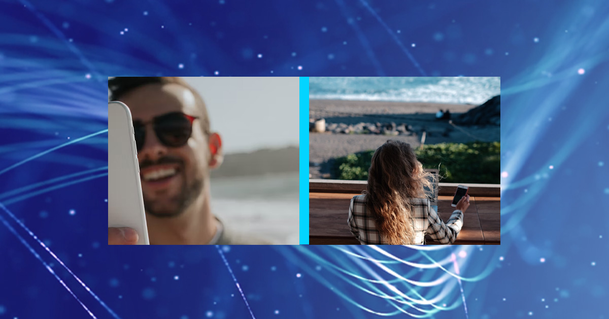 revolutionizing-connectivity-03