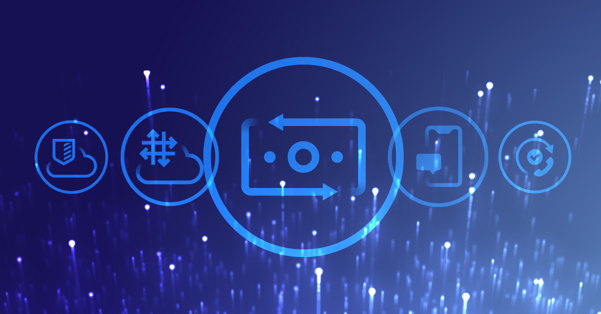 revolutionizing-connectivity-04