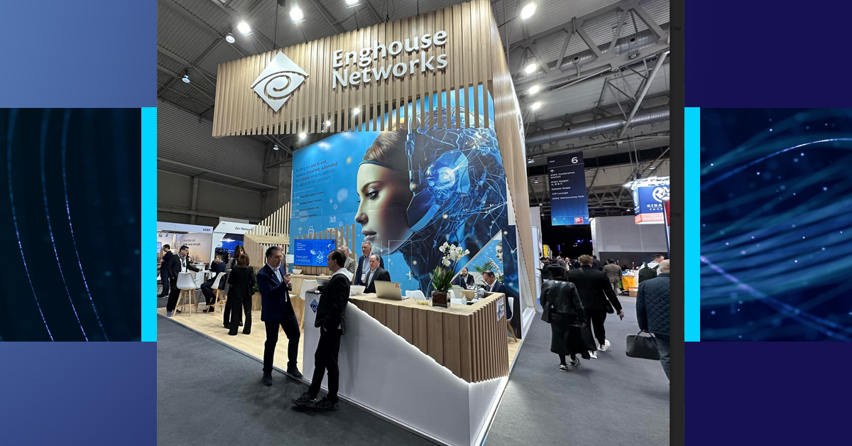 revolutionizing-connectivity-05