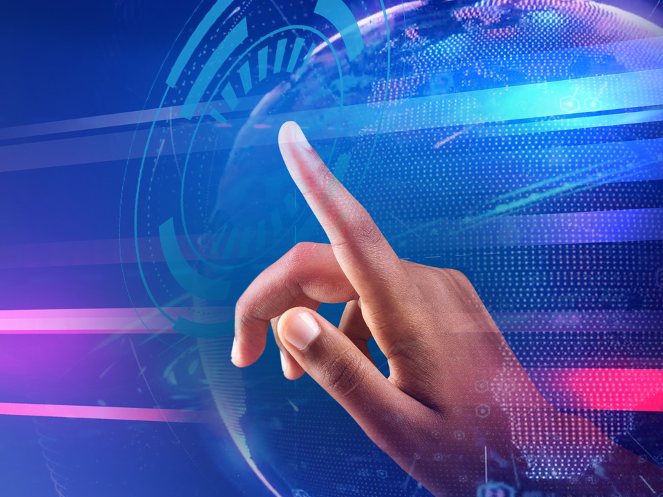 Revolutionizing Connectivity: Exploring the Future of BSS at MWC 2024