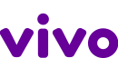 vivo-logo-color vivo-logo-color