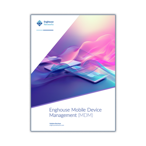 Enghouse-BSS-MDM-SB-Thumbnail Enghouse-BSS-MDM-SB-Thumbnail