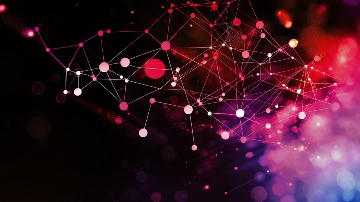Enghouse Networks - Maximizing Efficiency Three Things Every Operator Needs to Know to Ensure Network-as-a-Service NaaS Success - Main - Enghouse Networks Enghouse Networks - Maximizing Efficiency Three Things Every Operator Needs to Know to Ensure Network-as-a-Service NaaS Success - Main