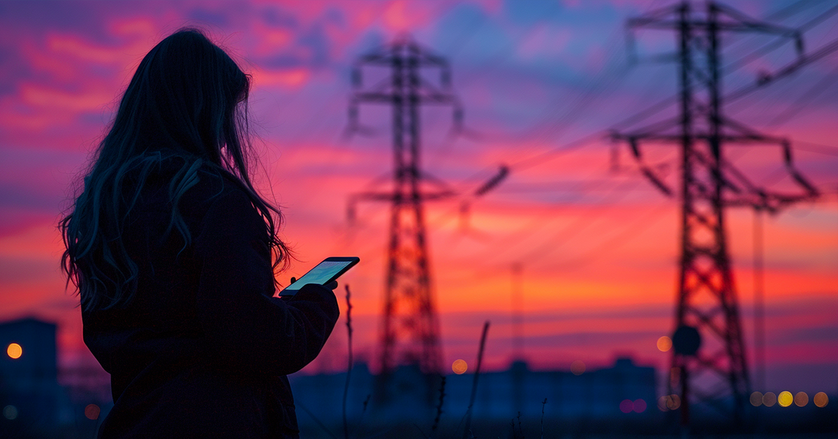 blog-vas-o2-czech-republic-success-story-content01